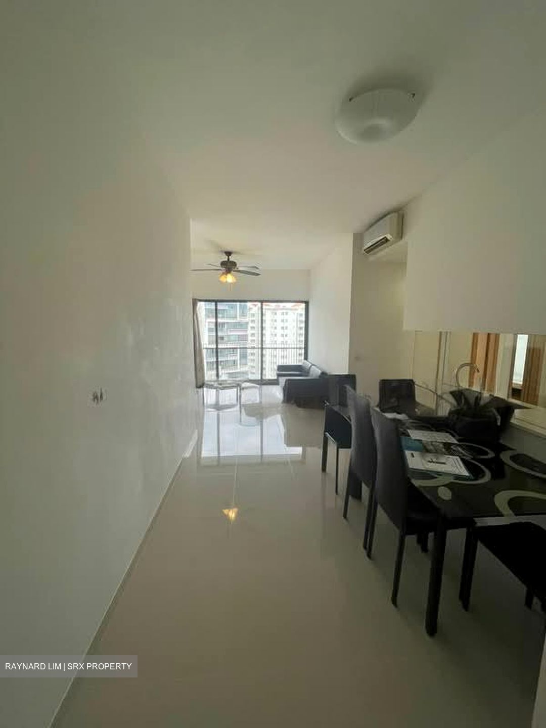 NV Residences (D18), Condominium #581393711